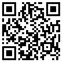 QR Code for M9Rg5SPCiDj8c4BtiicN6PcQMBjAfndPPA