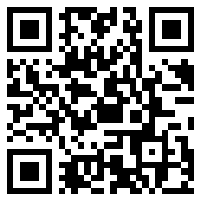 QR Code for M9RhTuGVPnSCzr6pBmJXmpbpYBedsGoUML