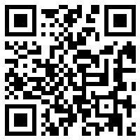 QR Code for M9Rm19hs8hLG52iB5yUm6E2tkWvuHXDBNK