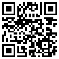 QR Code for M9RmAv9KTDYdTPN2MzxwcUZ4KB7aywMAaY