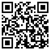 QR Code for M9RnYaPNTMzTiYFUXRo7PLu9h6H862ribo