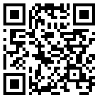 QR Code for M9RqMJar2yRHnbFU5m9vb3BDargv1sbz3J