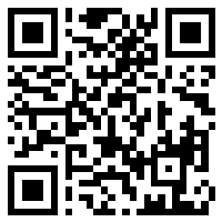 QR Code for M9RsqyDAYh8M7TJ3rX2AkLWsYbVMCsZfG7