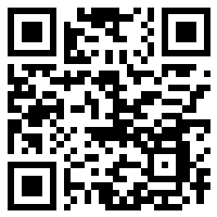 QR Code for M9Rtk4WXFAFf178n9Kbxc3GUiBbSB61oQD
