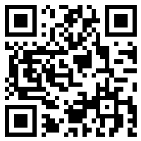 QR Code for M9RutWjsn8CFf5778np2nVCHA4LroyMWRm