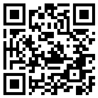QR Code for M9RvG5MFeeGNKwLE9thDunm2mjkrcWa3Tb