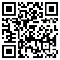 QR Code for M9RxHftkM9iSnSPFgC9sKXMB4h592R67pu