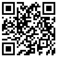 QR Code for M9RxSEfUsdkXVTfxdZYWvggejAjDXAi4DG