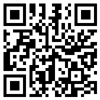 QR Code for M9Ryqr9QfiKRcscFbMsbBg7vCiGf8YNssZ