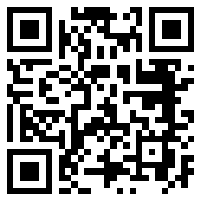 QR Code for M9RywWqRBRAEZjCENDheQmqKJARdmiPytz