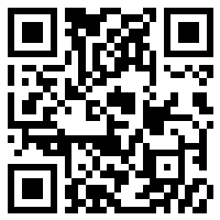 QR Code for M9RzaDZdLLT1RftJa6opPHt5Rc21MY2jZv