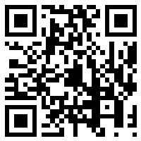 QR Code for M9S2VmVf4fXfHUB6SVb1PAKcu6ixZst5ft