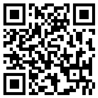 QR Code for M9S2ieb2vCfNW9g8vuJSGnto5CiBiNs4Uj