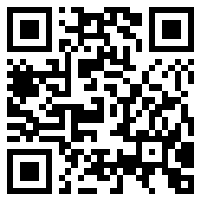 QR Code for M9S37Rqo79khJPYyqYjXnPyzEXLie2PGcp