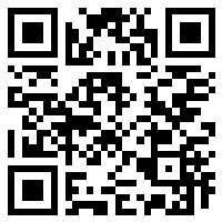 QR Code for M9S3sCnuW24ZYKiCxusv3x82Etqaqq2xbD
