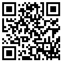 QR Code for M9S4C8TTqDFMhYi8877KVCsa3DxuBCMeHM