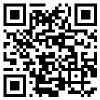 QR Code for M9S4P3vC43Cgjf8H8EPFyU7NSj8FK6pgSf
