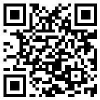 QR Code for M9S7Ctzoxw4k6UEeMFNTFQ89wuheQJb8KV