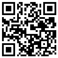 QR Code for M9S7xUaQFp6cc9M2FrPgsurr9nHK4wowma
