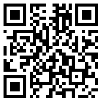 QR Code for M9S8K76UrdV8kXDsYWVYdzQVTkmWWqRPvM