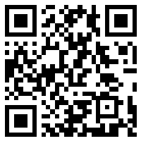 QR Code for M9S9DbbafURVnzzqkYrxcbpcbJEWoaJQGN