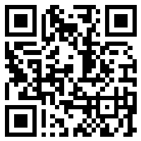 QR Code for M9SA8evJYAwsBVbt2XxY1bQaEWkE3KVb5W