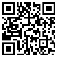 QR Code for M9SAN73FRqpwqJCbqAFg3RG9kynGSrFcWg