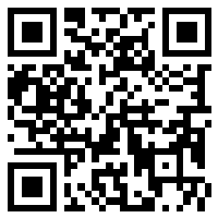 QR Code for M9SAjyzrn8jmKyDvtpkb2onRsoKgMTc8tK