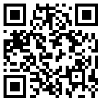 QR Code for M9SBhPEfuqAx6o24dKkRPACsvmdJdPFGsM