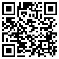 QR Code for M9SCVunYjEsN2mM3ui1C4dxh7LSv9MyDiq