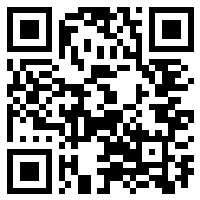 QR Code for M9SCsoXbQNVPKGT1go3PWnHvMTxjnAYGSC