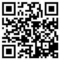 QR Code for M9SD3Sr3wHPsLEUSTyMeGC8wpeVsfanAC1