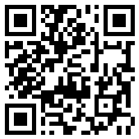 QR Code for M9SDGzF9vfBavcY83Lq6PWFB4KKpyAxnej