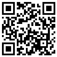 QR Code for M9SHMLrXV36u38WZCmnvWAd4HBwPok7AVf