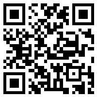 QR Code for M9SHk65c2WK3ijPDiuMEswZKQaT69TciJs