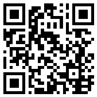 QR Code for M9SHyZds5QPyE3R7uf7DTQDHWbErMepf9u