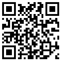 QR Code for M9SKiteBh3Ce2PxiV9vdVcbjghQJLH3B43