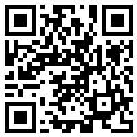 QR Code for M9SPAFS8G8MyerfE3nowhJKFFDknEQVhoQ
