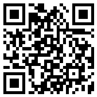 QR Code for M9SPSdhMxSWqiUFnj4psEedf8encoja9Di