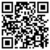QR Code for M9SPfnWeXHV12CJYktSdc7my8sbRsaQL3E