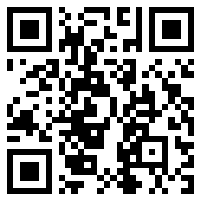 QR Code for M9SQ2h6tkFV4QdScp4TvcfD8WNVSwus2Ya