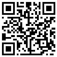 QR Code for M9SRLLT8B2fb6NXwEFkdTVTK113ay7qcfS