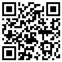 QR Code for M9SSCWLt3zAt9ijwrAVvmKqExbBCdXpowT