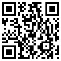 QR Code for M9SSfRuvkXFabiNRBXuUbDCek4bcoRSUe6