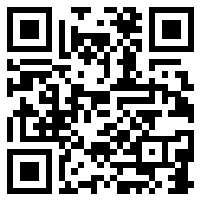 QR Code for M9SW2ae7wUp1osYgecc6W7MLAg9rySr2D4