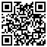 QR Code for M9SWKqEuFiGvreALz8u1Dz5gnLR4ds2nTJ