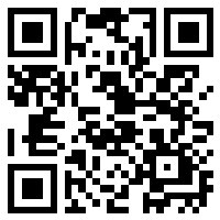 QR Code for M9SYFbgSbcE2ziB8vYFpcWmB8onX5Sn1sT