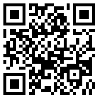 QR Code for M9SZoguCvanurp7BBPQi6bT4dnXEznHkXH