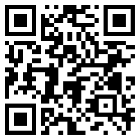 QR Code for M9SaxUj8j9SVYo1G8sFmZ2NNxm7DepnUYd