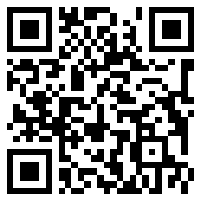 QR Code for M9SbDZR2cFSEAjj2P9HSvjSY5wMxbMQ4GG